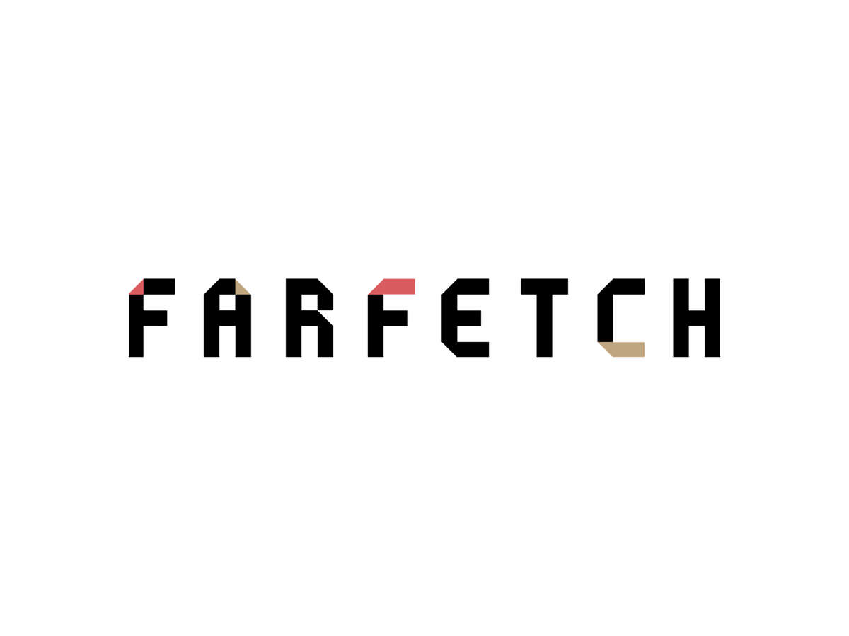 farfetch-折扣碼-優惠-精品代購-洋裝-包包