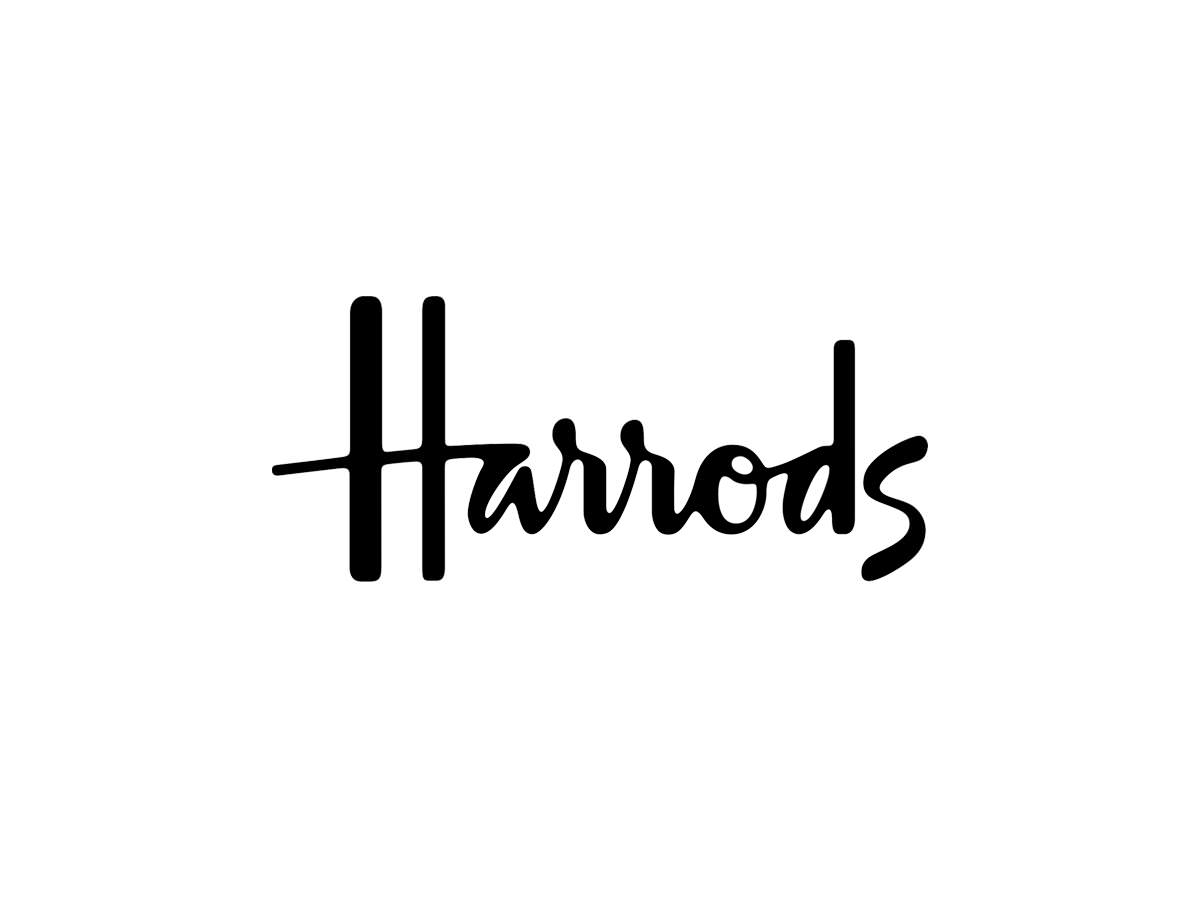 harrods-折扣碼-優惠-精品代購-洋裝-包包