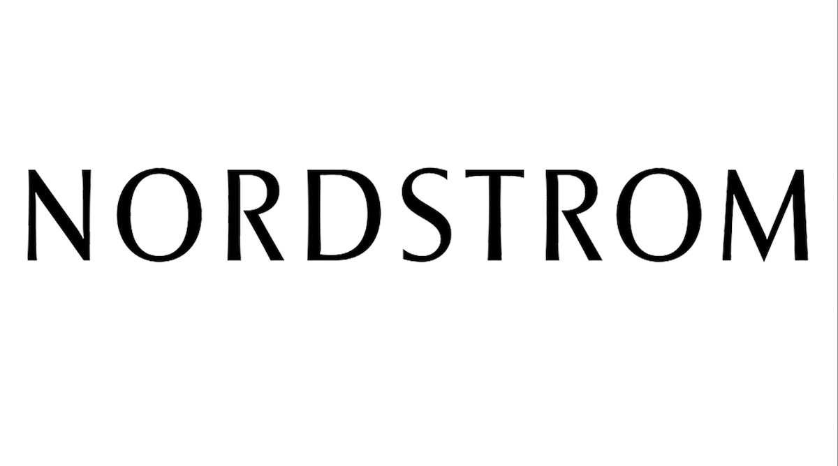 nordstrom-code-discount-折扣碼-免運費-精品代購-彩妝-保養品
