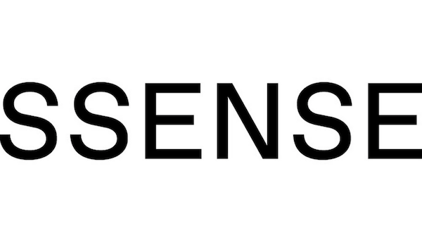 ssense-code-discount-折扣碼-免運費-精品代購-彩妝-保養品