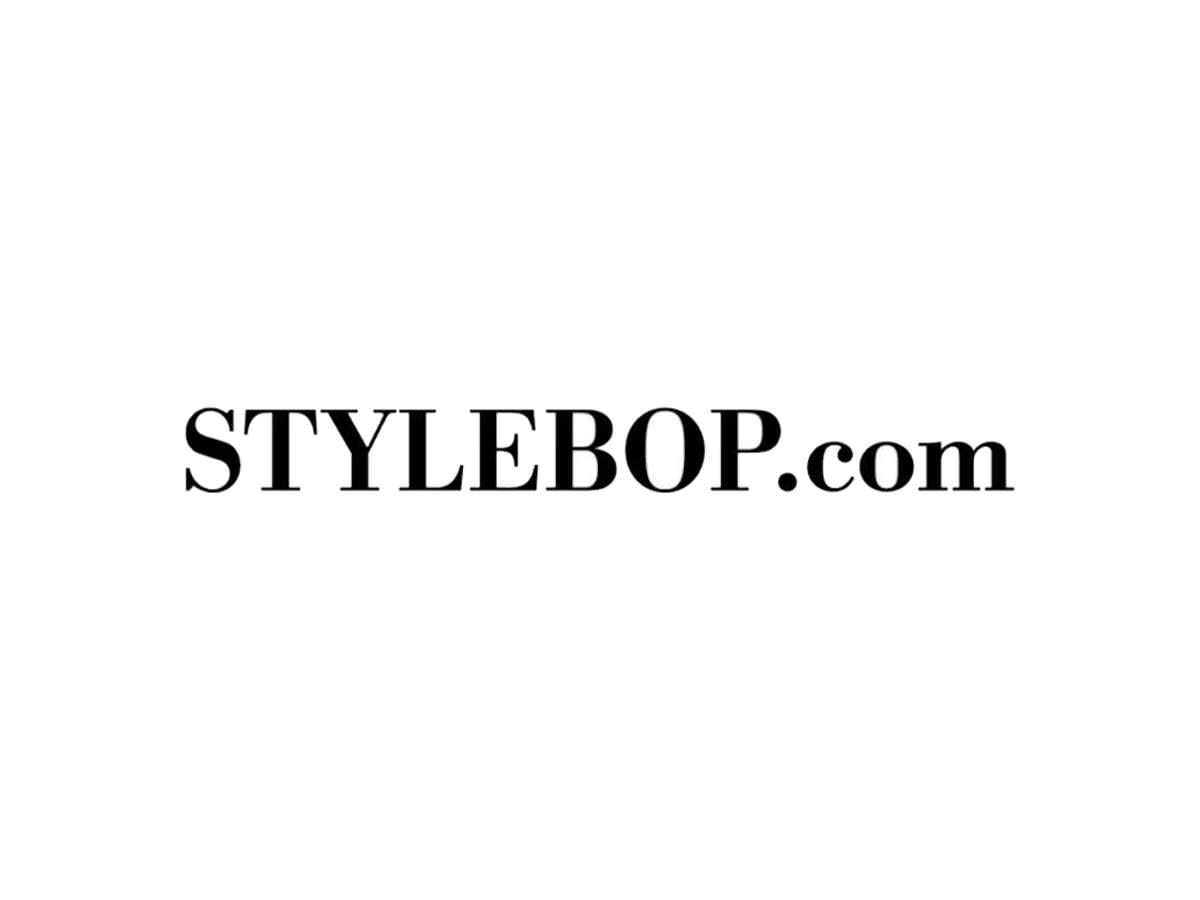 stylebop-code-discount-折扣碼-精品代購-免運費-洋裝-包包