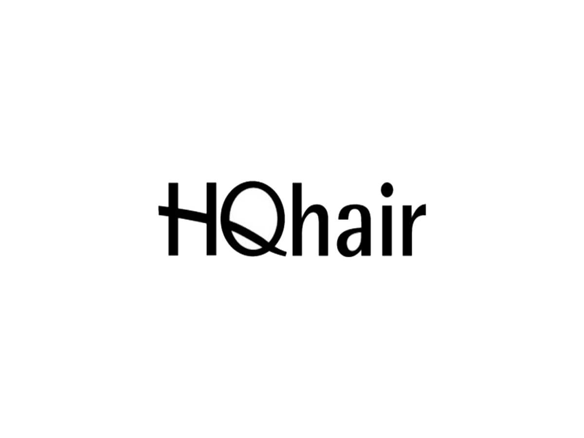 hqhair-code-discount-折扣碼-免運費-精品代購-彩妝-保養品