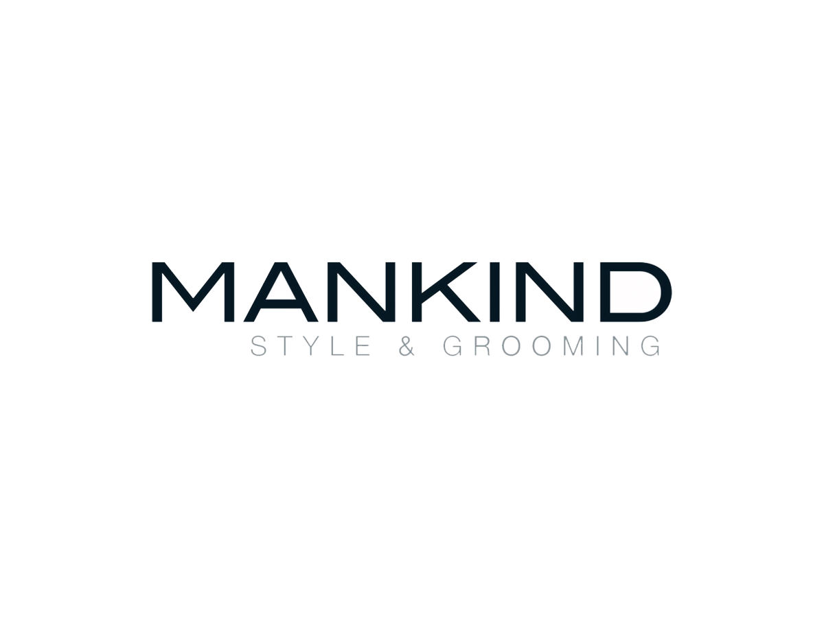 mankind-code-discount-aesop-aveda